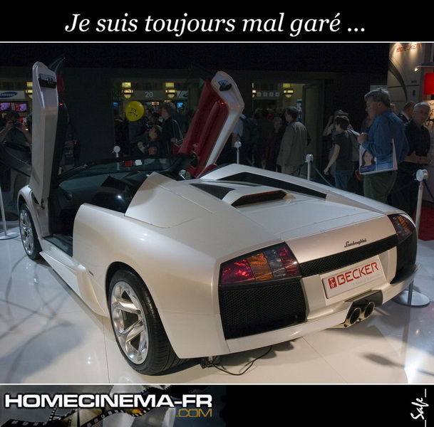 2007 - IFA BErlin - 534